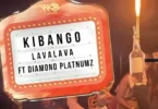 MP3 DOWNLOAD Lava Lava Ft Diamond Platnumz – Kibango