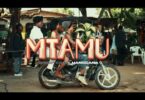 MP4 DOWNLOAD D Voice – Mtamu