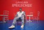 MP4 DOWNLOAD Lava lava – Ipekeche