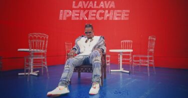 MP4 DOWNLOAD Lava lava – Ipekeche