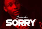 MP3 DOWNLOAD Barnaba Classic – Sorry