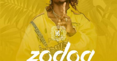 MP3 DOWNLOAD Barnaba Classic – Zodoa