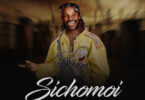 MP3 DOWNLOAD Barnaba Classic – Sichomoi