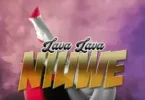 MP3 DOWNLOAD Lava Lava – Niuwe