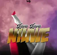 MP3 DOWNLOAD Lava Lava – Niuwe