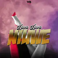 MP3 DOWNLOAD Lava Lava – Niuwe