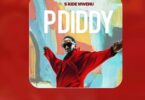 MP3 DOWNLOAD S Kide - P Diddy