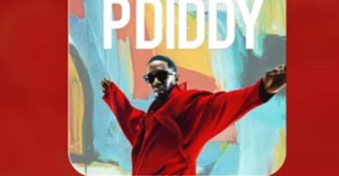 MP3 DOWNLOAD S Kide - P Diddy