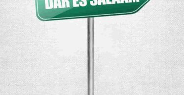 MP3 DOWNLOAD Harmonize - Dar Es Salaam