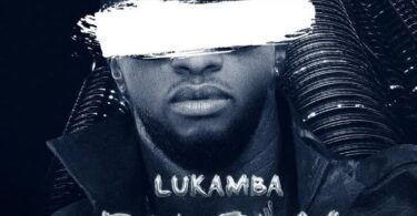 MP3 DOWNLOAD Lukamba - P Diddy