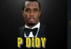 MP3 DOWNLOAD SattBoy Ft Khancho - P Diddy