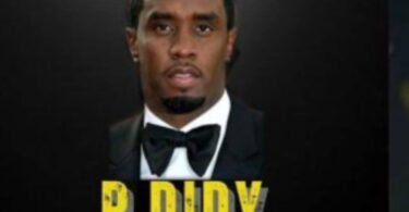 MP3 DOWNLOAD SattBoy Ft Khancho - P Diddy