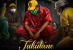 MP3 DOWNLOAD Aslam Tz - Tukutane Mwakani