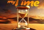 MP3 DOWNLOAD Darassa – My Time