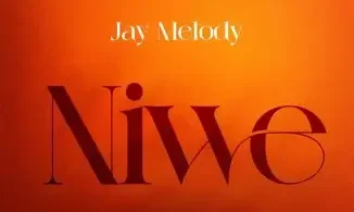 MP3 DOWNLOAD Jay Melody – Niwe