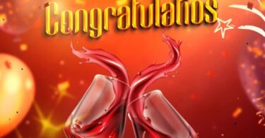 MP3 DOWNLOAD Maua Sama Ft Darassa - Congratulations