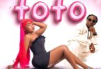 MP3 DOWNLOAD Nasha Travis Ft Barnaba Classic - Toto