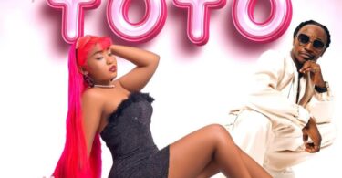 MP3 DOWNLOAD Nasha Travis Ft Barnaba Classic - Toto