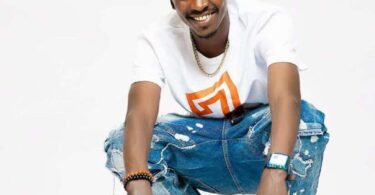 MP3 DOWNLOAD Ndaro Ft G boy & Kontawa - Nimpe Nini